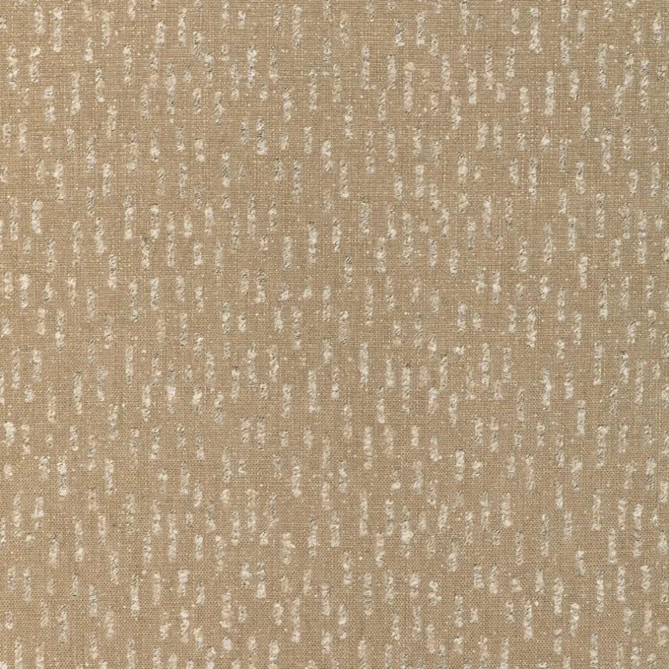 Fabrics<Kelly Wearstler slew TAUPE