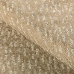Fabrics<Kelly Wearstler slew TAUPE