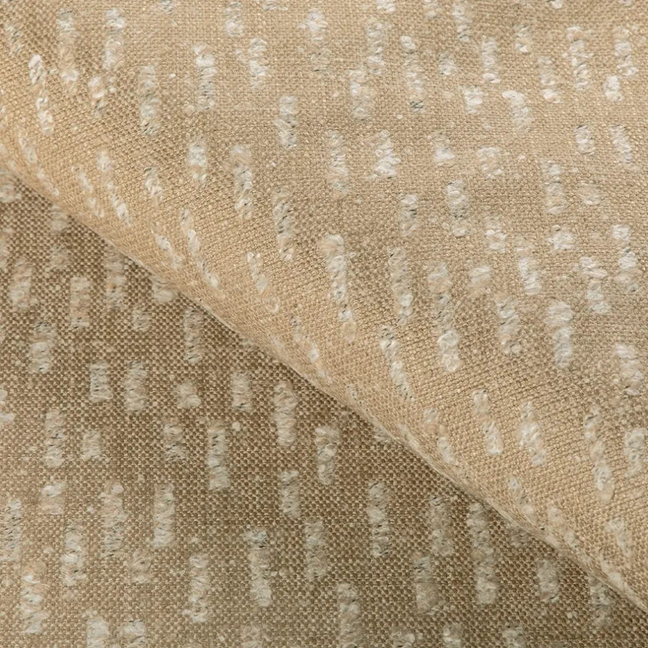 Fabrics<Kelly Wearstler slew TAUPE