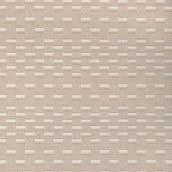 Fabrics|Outdoor Fabric<Kelly Wearstler solano FOSSIL