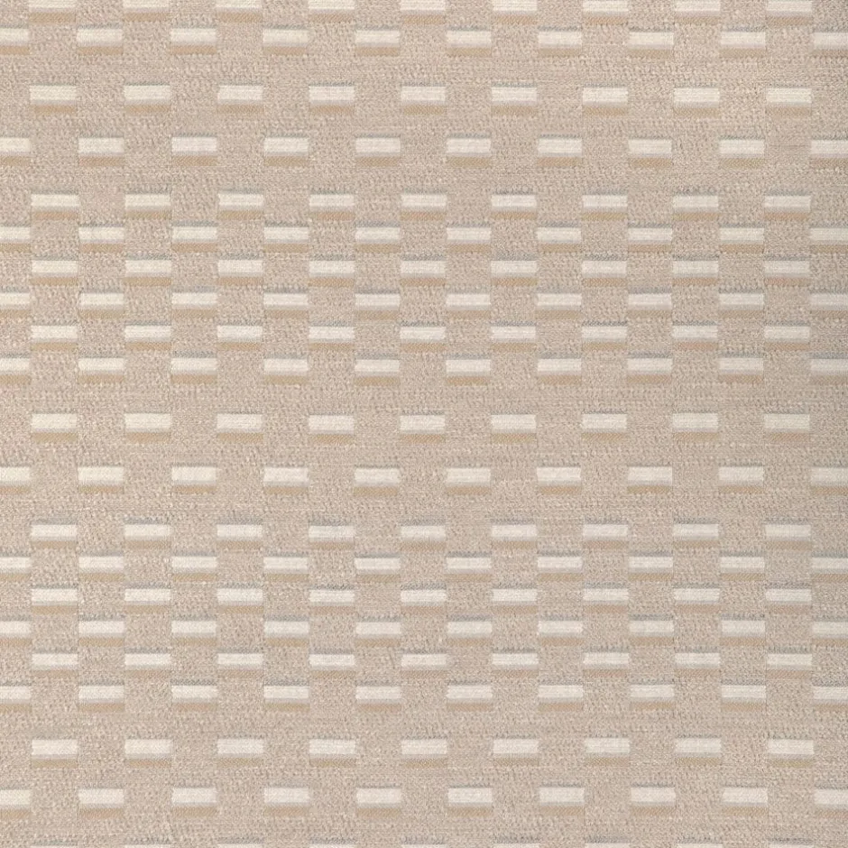 Fabrics|Outdoor Fabric<Kelly Wearstler solano FOSSIL