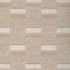 Fabrics|Outdoor Fabric<Kelly Wearstler solano FOSSIL