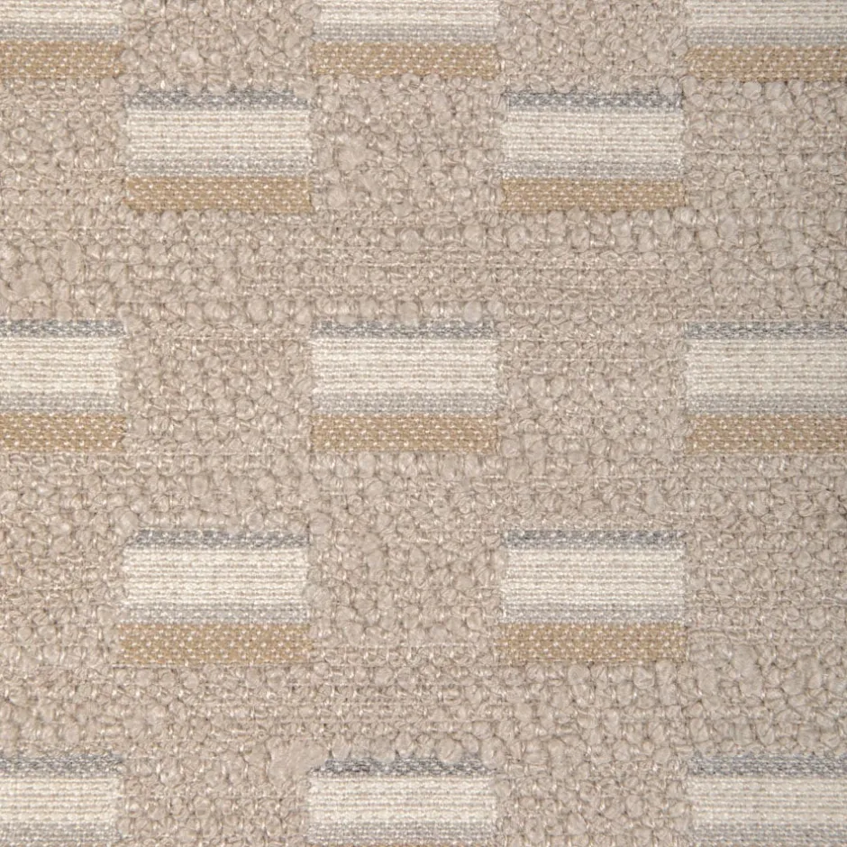 Fabrics|Outdoor Fabric<Kelly Wearstler solano FOSSIL