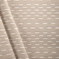 Fabrics|Outdoor Fabric<Kelly Wearstler solano FOSSIL