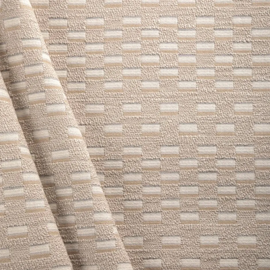 Fabrics|Outdoor Fabric<Kelly Wearstler solano FOSSIL