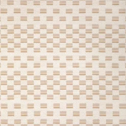 Fabrics|Outdoor Fabric<Kelly Wearstler solano IVORYEBONY