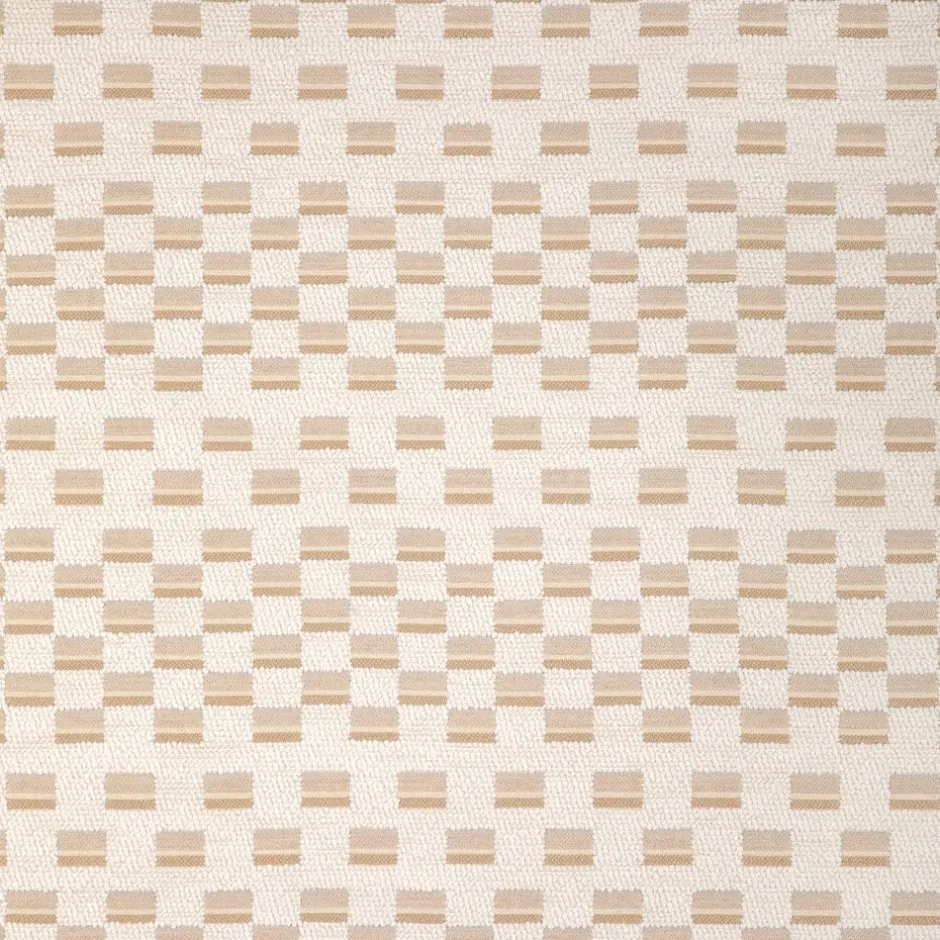 Fabrics|Outdoor Fabric<Kelly Wearstler solano IVORYEBONY