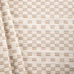 Fabrics|Outdoor Fabric<Kelly Wearstler solano IVORYEBONY