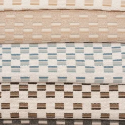 Fabrics|Outdoor Fabric<Kelly Wearstler solano IVORYEBONY