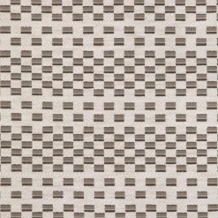 Fabrics|Outdoor Fabric<Kelly Wearstler solano IVORY