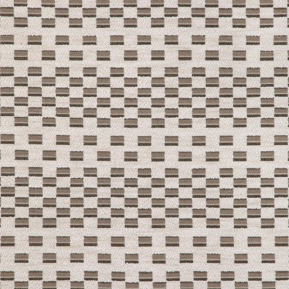 Fabrics|Outdoor Fabric<Kelly Wearstler solano IVORY
