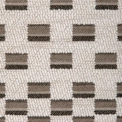 Fabrics|Outdoor Fabric<Kelly Wearstler solano IVORY