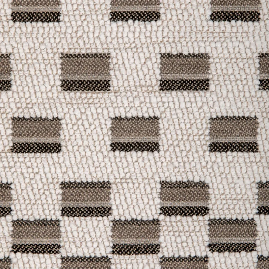 Fabrics|Outdoor Fabric<Kelly Wearstler solano IVORY