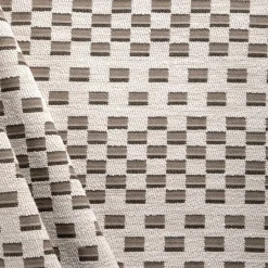 Fabrics|Outdoor Fabric<Kelly Wearstler solano IVORY