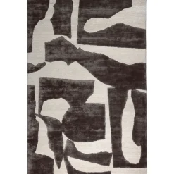 Crescendo Collection<Kelly Wearstler spire EMBER