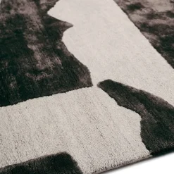 Crescendo Collection<Kelly Wearstler spire EMBER