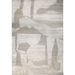 Crescendo Collection<Kelly Wearstler spire BIRCH