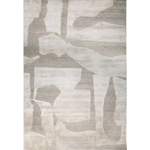 Crescendo Collection<Kelly Wearstler spire BIRCH