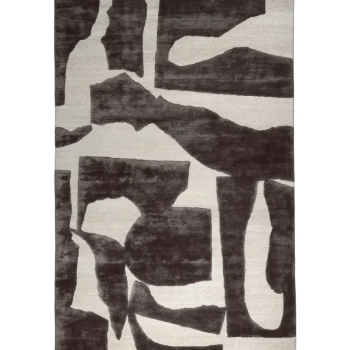 Crescendo Collection<Kelly Wearstler spire EMBER