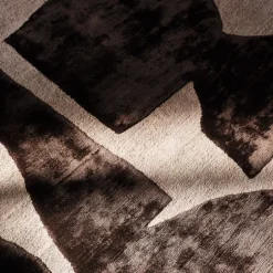 Crescendo Collection<Kelly Wearstler spire EMBER