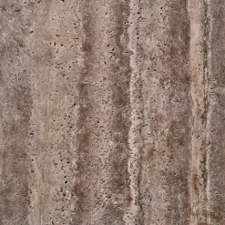 Coffee Tables<Kelly Wearstler stacked coffee table COFFEETRAVERTINE