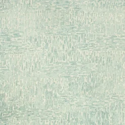 Fabrics<Kelly Wearstler stigma fabric WATER