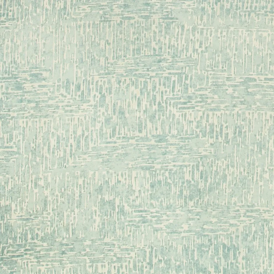 Fabrics<Kelly Wearstler stigma fabric WATER