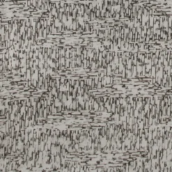 Fabrics<Kelly Wearstler stigma fabric SHADOW