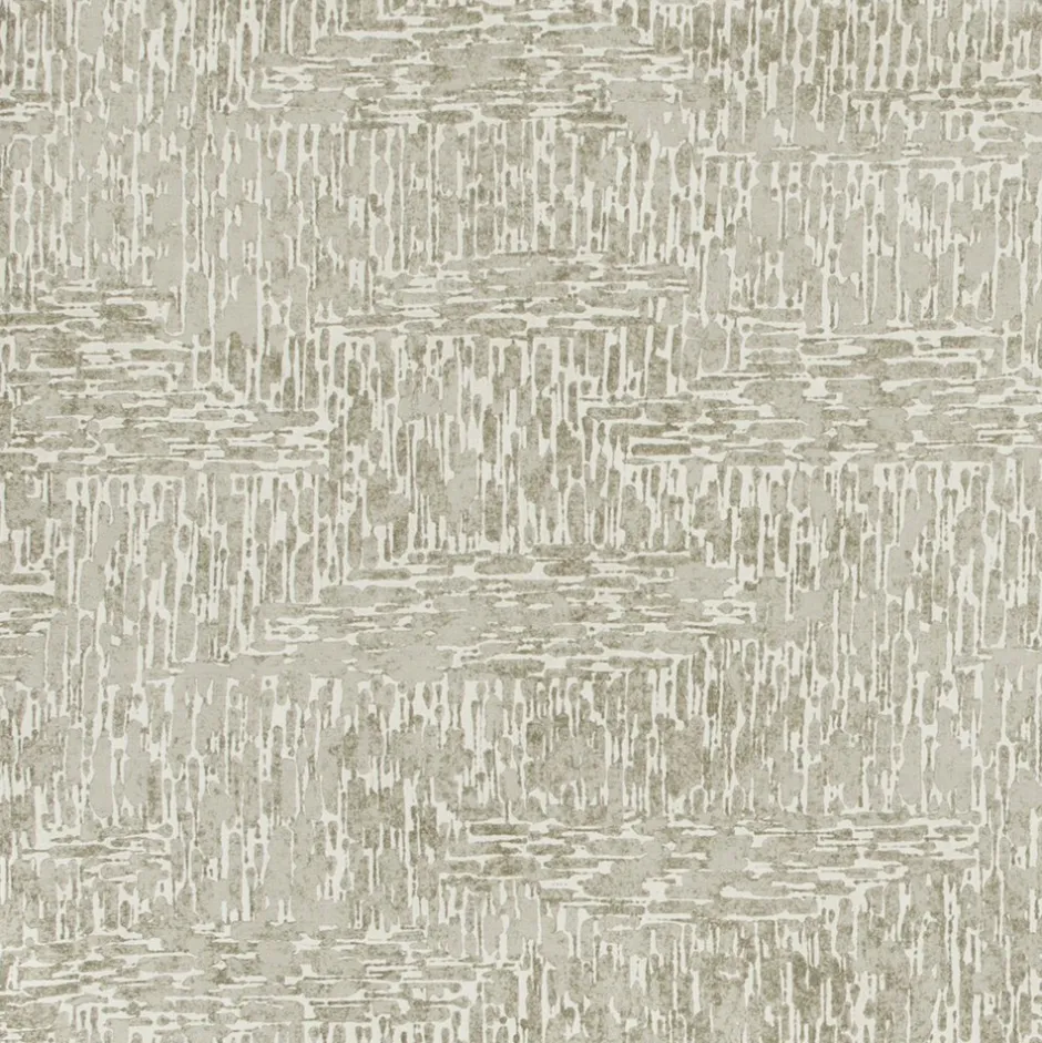 Fabrics<Kelly Wearstler stigma fabric CARBON