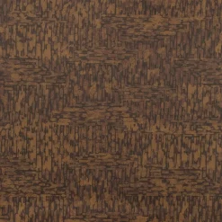 Wallcoverings<Kelly Wearstler stigma wallpaper TOBACCO