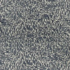 Wallcoverings<Kelly Wearstler stigma wallpaper INKY