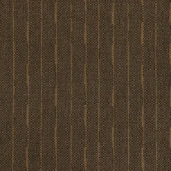 Fabrics|Outdoor Fabric<Kelly Wearstler stiro COIN