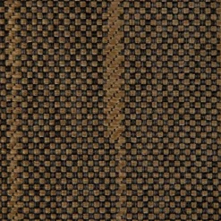 Fabrics|Outdoor Fabric<Kelly Wearstler stiro COIN