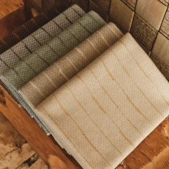 Fabrics|Outdoor Fabric<Kelly Wearstler stiro COIN