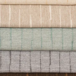 Fabrics|Outdoor Fabric<Kelly Wearstler stiro COIN