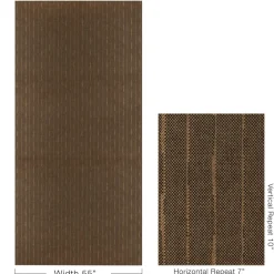 Fabrics|Outdoor Fabric<Kelly Wearstler stiro COIN