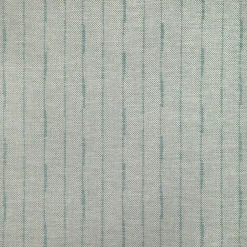 Fabrics|Outdoor Fabric<Kelly Wearstler stiro AQUA