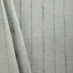 Fabrics|Outdoor Fabric<Kelly Wearstler stiro AQUA