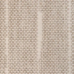 Fabrics|Outdoor Fabric<Kelly Wearstler stiro BUFF