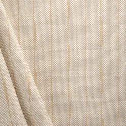 Fabrics|Outdoor Fabric<Kelly Wearstler stiro GOLDEN