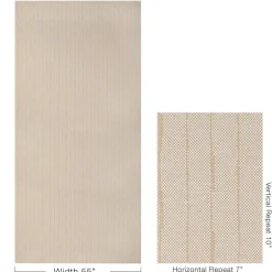 Fabrics|Outdoor Fabric<Kelly Wearstler stiro GOLDEN