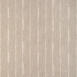 Fabrics|Outdoor Fabric<Kelly Wearstler stiro BUFF