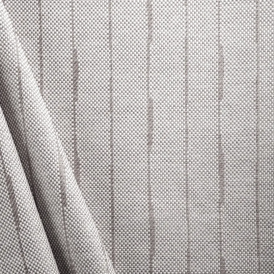 Fabrics|Outdoor Fabric<Kelly Wearstler stiro SMOKE