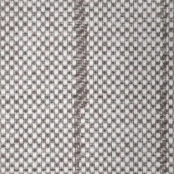 Fabrics|Outdoor Fabric<Kelly Wearstler stiro SMOKE
