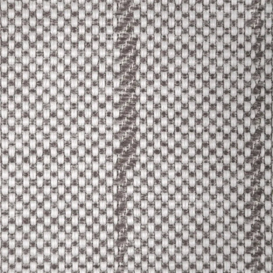 Fabrics|Outdoor Fabric<Kelly Wearstler stiro SMOKE