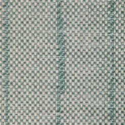 Fabrics|Outdoor Fabric<Kelly Wearstler stiro AQUA