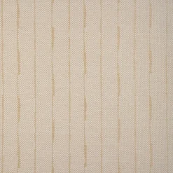 Fabrics|Outdoor Fabric<Kelly Wearstler stiro GOLDEN