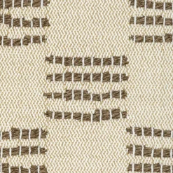 Fabrics<Kelly Wearstler stroll IVORY