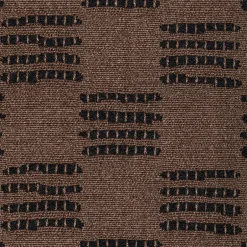 Fabrics<Kelly Wearstler stroll BARK