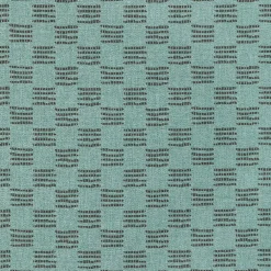 Fabrics<Kelly Wearstler stroll AQUA